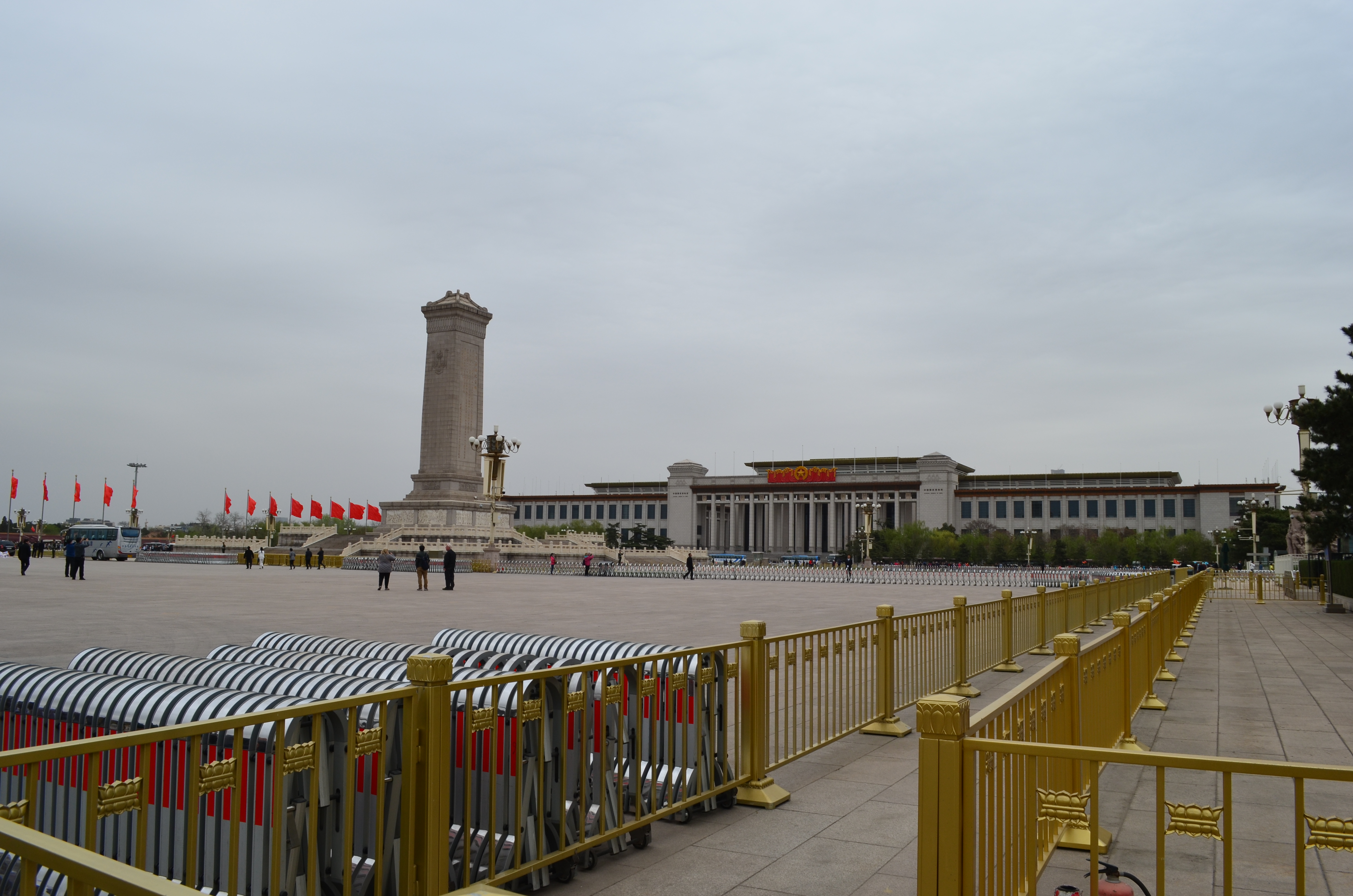 ./2018/03 - Viking China/05 - Tiananmen Square/DSC_0822.JPG